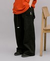 CRV4020-232 Gary聯名 COLOR LIFE Pants