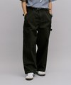 CRV4020-232 Gary聯名 COLOR LIFE Pants