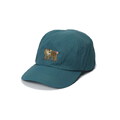 HLC23106-261 KUMA Cap