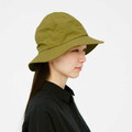 HLC23108-252 標語帽 Pass Banner Hat