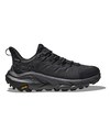 HOKA1945-232 男 Kaha 2 Low GTX 登山鞋