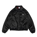 IDE1119-261 哈靈頓翻領夾克 Harrington Jacket