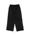 IDE1604-251 可拆式口袋褲 Detachable C-Pants