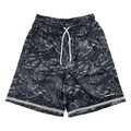 IDE1728-262 迷彩球褲 Camo Shorts