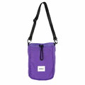 IDE3002-261 隨行小包 LOGO Shoulder Bag