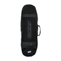 IDE3003-262 聯名滑板背包 9DE Skateboard Bag