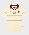 ISLA0101-241 足球球衣 Football Jersey