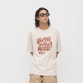 JNP01115-261 Billy Roaster 泡泡圖TEE