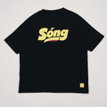 JNP01206-262 射後不理聯名SONG TEE
