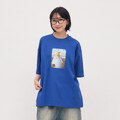 JNP01219-262 BOOM ART 失敗盲盒 TEE