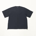 KFK0012-261 風衣短袖上衣