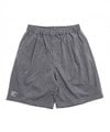 KFK1702-251 KFK 防潑水耐皺休閒短褲 Shorts