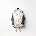 MLT3004-261 彈力繩後背包 BUNGEE BACKPACK