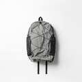 MLT3004-261 彈力繩後背包 BUNGEE BACKPACK