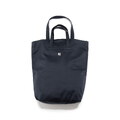 NMA3013-261 斜紋托特包 Chino Tote Bag