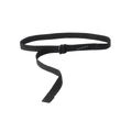 NMA3901-261 腰帶 Tech Belt