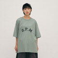 OPM0019-262 日常OPM口袋TEE