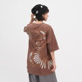 PLN0151-262 吉兆特利屋水洗TEE