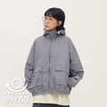 PLN11102 【預購】YOBI全機能抗UV防曬外套2.0