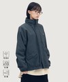 PLN1191 TABI [旅] 世界走輕旅機能外套