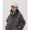 PLN2314-251 PLAIN再生老帽
