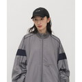 PLN2314-251 PLAIN再生老帽