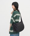 PLN3032-242 寬帶鋪棉中型半月包