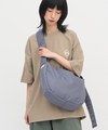 PLN3032-242 寬帶鋪棉中型半月包