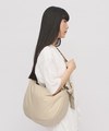 PLN3032-242 寬帶鋪棉中型半月包