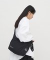 PLN3058-251 clip by clip 2WAY跨肩包