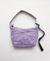 PLN3058-252 clip by clip 2WAY跨肩包