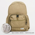 PLN3059 第二代-PM旅行後背包 19L