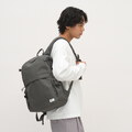 PLN3070-252 ComboGo 自由型後背包 19L
