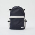 PLN3070-252 ComboGo 自由型後背包 19L