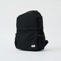 PLN3070-252 ComboGo 自由型後背包 19L