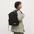 PLN3070-252 ComboGo 自由型後背包 19L
