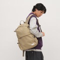 PLN3070-252 ComboGo 自由型後背包 19L