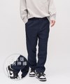 PLN3564-231 Billy Pants plus 全長比例神褲