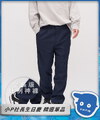 PLN3564-231 Billy Pants plus 全長比例神褲