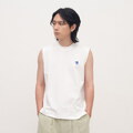 PPP0006-261 小P社長涼感背心
