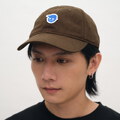 PPP2305-261 小P社長棒球帽
