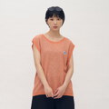 PPW0303-261 小P社長緹花簍空針織背心