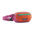 PTG3023-262 隨身腰包 TERRAVIA MINI HIP PACK
