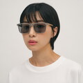 ROAV2215-262 plain-me x ROAV 聯名款墨鏡 ECHO