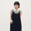 SAA0122-261 橄欖球背心上衣