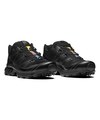 SLM1907-241 SALOMON XT-6 運動鞋