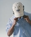 SNS2302-252 棒球帽 SNE Race Cup Cap