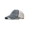 SNS2303-261 Octo x Sense 聯名卡車帽 Trucker Cap