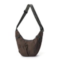 SSN3006-261 斜挎包 M1 CROSSBODY BAG