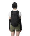 SSN9960-241 後背包 DROP14 DAYPACK